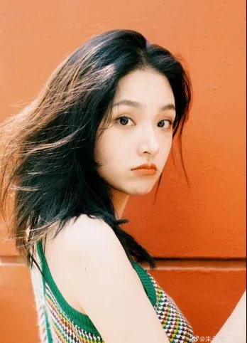 朱云慧和杨明鑫在一起了吗 为什么男生都喜欢朱云慧这样的女孩