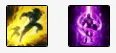 《LOL》2020上单英雄排名