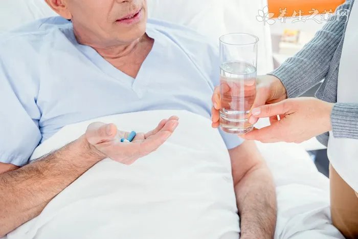 自然之名酵母水安全吗 自然之名酵母水成分