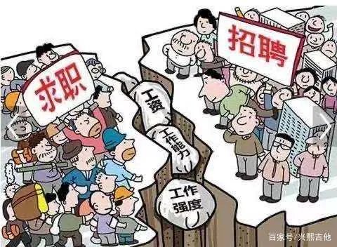 福建师范大学怎么样?