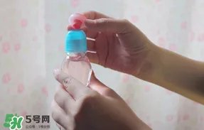 波子汽水怎么开?波子汽水怎么喝?