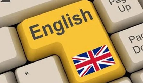 表示出发的英语短语