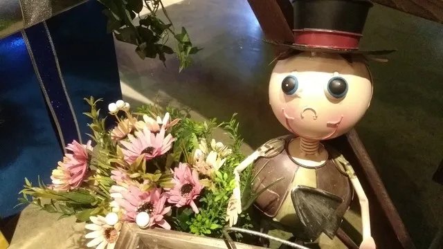 海信双屏手机A2评测 彰显黑科技不只一面