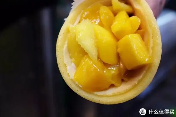 香港红磡除了红馆看演唱会，这些地方同样不容错过！