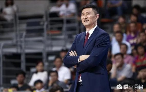 奥运落选赛分组出炉,中国和希腊、加拿大等一组,出线几率渺茫,如何看待这个分组情况?