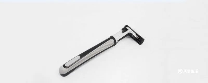 刮胡刀可以带上飞机吗