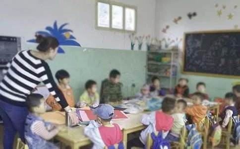 幼儿园足球特色方案