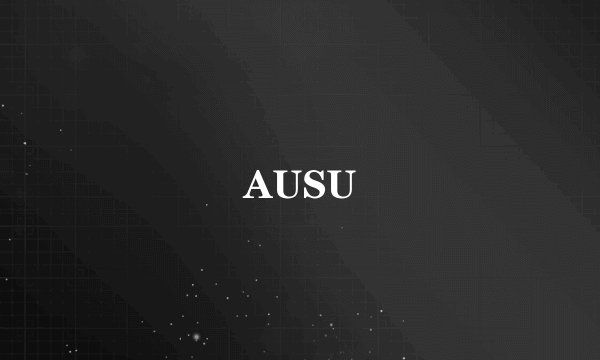 AUSU