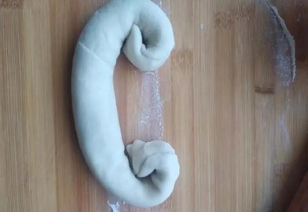 烙饼怎么和面才软和?