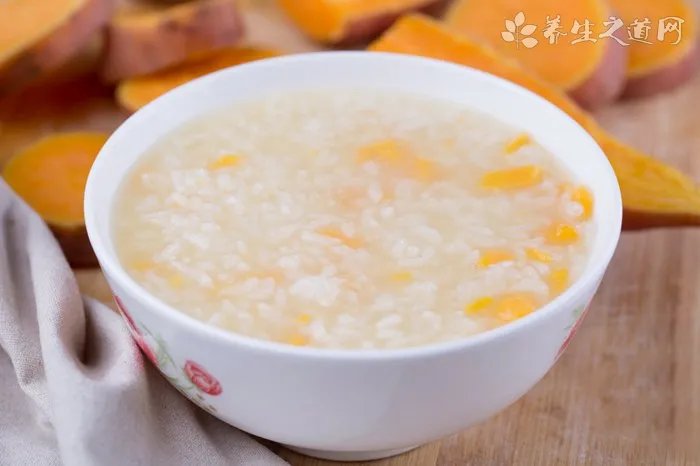 美白食物有哪些_吃什么可以美白