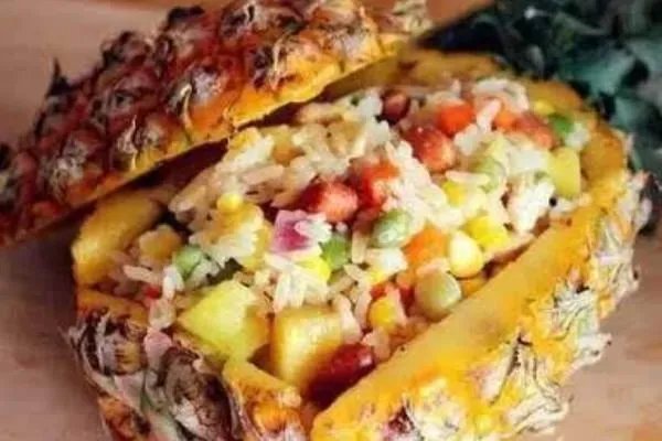 舌尖上的内蒙古,内蒙古乌兰察布市美食有哪些?