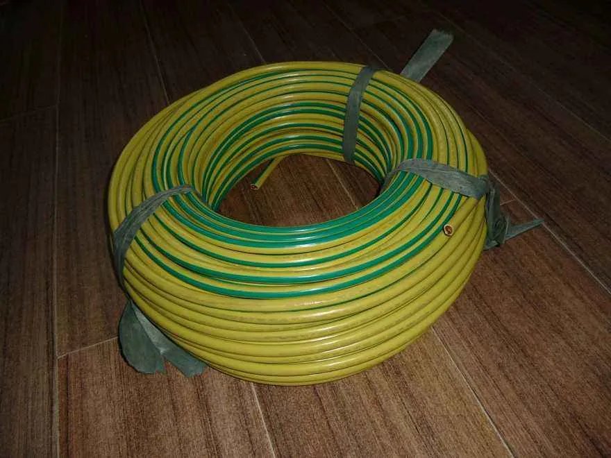 软线和硬线的区别有哪些