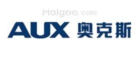 中央空调哪个品牌好 中央空调什么品牌好【中央空调品牌】