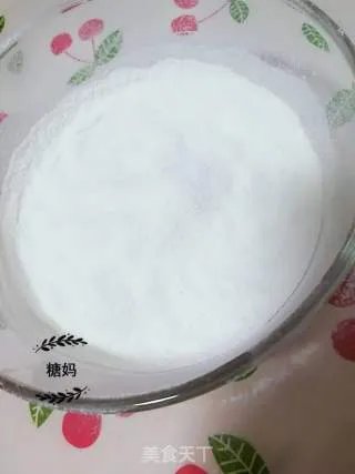 网红鸡蛋网饼