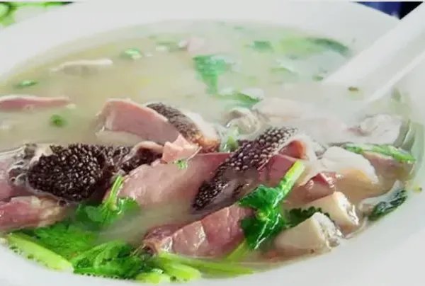 西宁美食排行榜前十名分别是哪些？