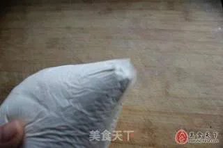 木糠蛋糕