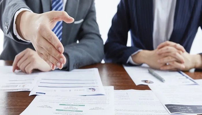 全日制统分统招是什么意思