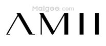 艾米女装是什么档次?amii女装是几线品牌?amii有实体店吗