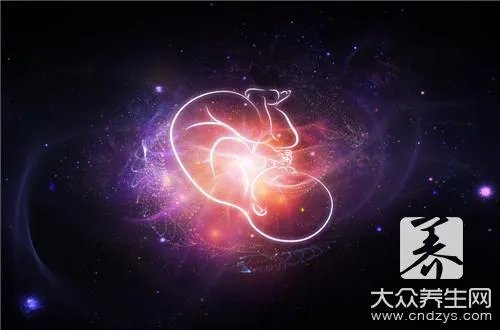 afp正常值是多少?