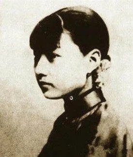 刘喜奎