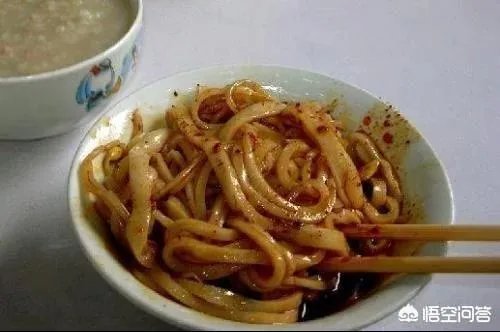 广元哪里美食比较多?
