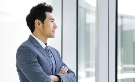媒介策划总监岗位,工作内容都有什么?