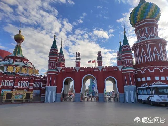 去呼伦贝尔大草原玩的旅游攻略?