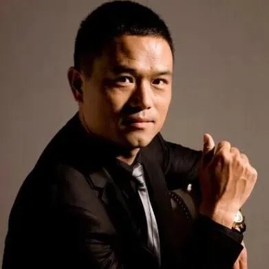 为什么邓刚钓鱼能吸引那么多粉丝,一路疯涨2000多万?