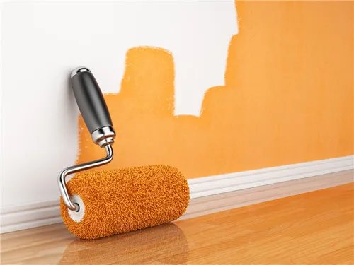 华润漆怎么样 如何选购油漆