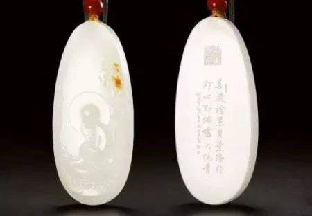 手工艺术品都包括那些?