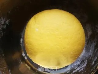 圣诞铃铛