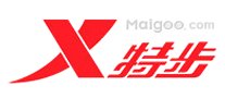 运动服什么牌子好 运动装什么牌子好【运动服品牌】