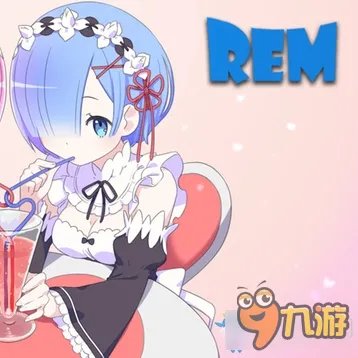 《饥荒》Mod人物雷姆介绍 饥荒雷姆Mod技能属性介绍