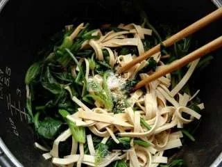 红嘴绿鹦哥