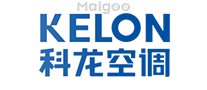 中央空调哪个品牌好 中央空调什么品牌好【中央空调品牌】