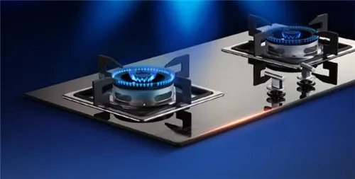 方太灶具开孔尺寸是多少