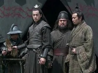 吕布被杀真的是妻子严夫人所害吗?真相是什么