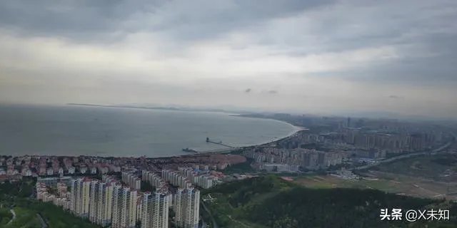 烟台好吗