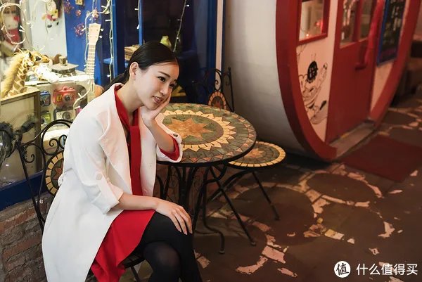 尼康D810使用测评以及大量样图参考(流量慎入!多图!)