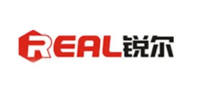 圆形刀片十大品牌排行榜