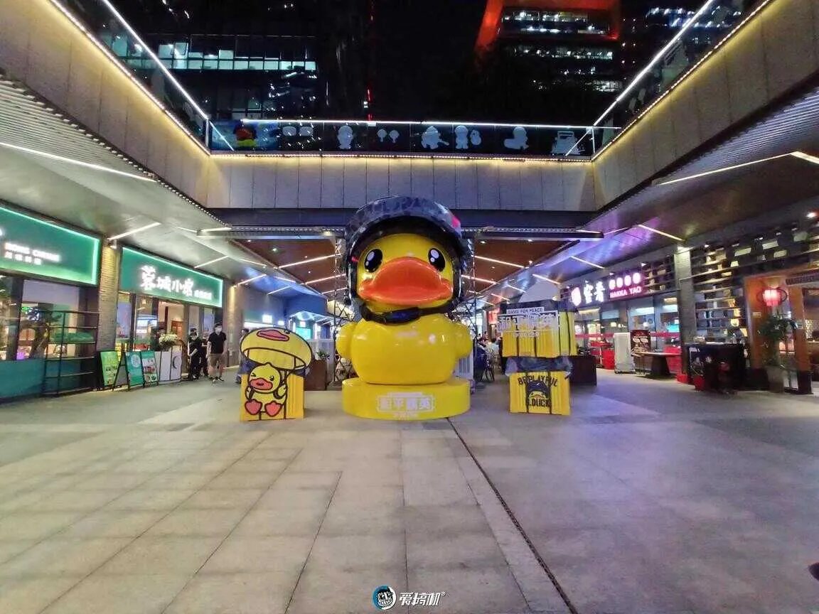 Redmi 10X手机怎么样(Redmi 10X评测)