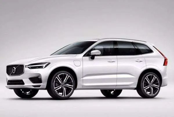 沃尔沃XC60报价是多少？目前值得入手么？