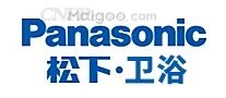 panasonic是什么牌子,panasonic旗下品牌