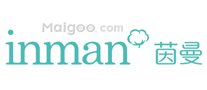 艾米女装是什么档次?amii女装是几线品牌?amii有实体店吗