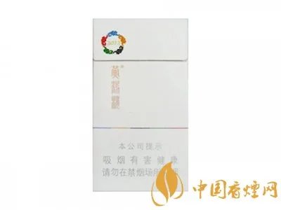 黄鹤楼香烟价格表图大全价目表2025