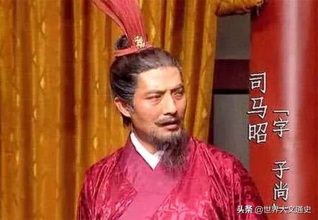 司马师和司马昭谁厉害?