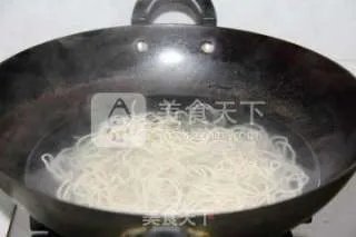 牛腩面
