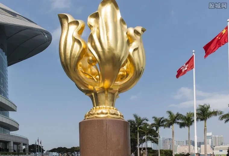 香港房价2019多少一平 香港楼市最新动态