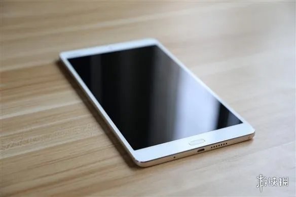 平板只剩IPad一家独大?谷歌平板官方主页被撤下!