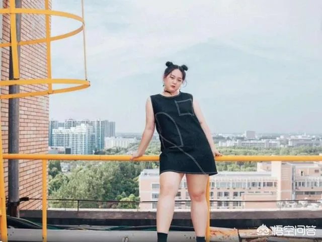 中国女足首次无缘世界杯8强，贾秀全是否要为此担责？